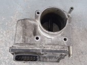 CLAPETA ACCELERATIE MAZDA 6 OEM: RF7J136B0D.