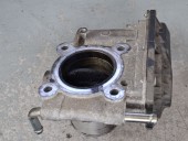 CLAPETA ACCELERATIE MAZDA 6 OEM: RF7J136B0D.