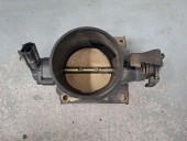 CLAPETA ACCELERATIE MAZDA 6 OEM: VP2ALU-BB.