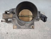 CLAPETA ACCELERATIE MAZDA 6 OEM: VP2ALU-BB.