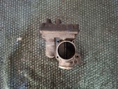 CLAPETA ACCELERATIE MERCEDES A-CLASS (W168) OEM: A1661411225.