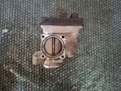 CLAPETA ACCELERATIE MERCEDES A-CLASS (W168) OEM: A1661411225.