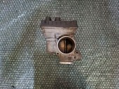 CLAPETA ACCELERATIE MERCEDES A-CLASS (W168) OEM: A1661412225.