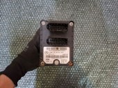 CLAPETA ACCELERATIE MERCEDES A-CLASS (W168) OEM: A1661412225.