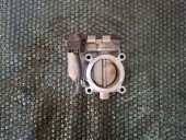CLAPETA ACCELERATIE MERCEDES A-CLASS (W169) OEM: A2661410525.