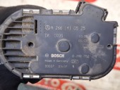 CLAPETA ACCELERATIE MERCEDES A-CLASS (W169) OEM: A2661410525.