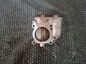 CLAPETA ACCELERATIE MERCEDES A-CLASS (W169) OEM: A2661410525.