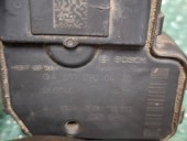 CLAPETA ACCELERATIE MERCEDES SPRINTER-5T (W906) OEM: A6510900470.