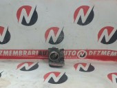 CLAPETA ACCELERATIE MINI COOPER 