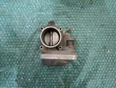 CLAPETA ACCELERATIE MINI ONE OEM: 13547509043.