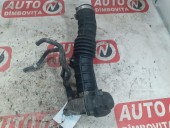 CLAPETA ACCELERATIE NISSAN JUKE OEM: 526 01.