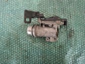 CLAPETA ACCELERATIE NISSAN QASHQAI OEM: 8200614985.