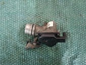 CLAPETA ACCELERATIE NISSAN QASHQAI OEM: 8200614985.