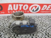 CLAPETA ACCELERATIE OPEL AGILA 