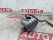 CLAPETA ACCELERATIE OPEL AGILA OEM: 9157512.