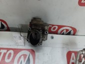CLAPETA ACCELERATIE OPEL ASTRA G 