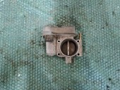 CLAPETA ACCELERATIE OPEL ASTRA G 