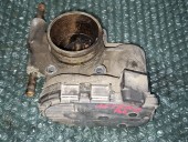 CLAPETA ACCELERATIE OPEL ASTRA G OEM: 0280750133.