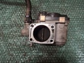 CLAPETA ACCELERATIE OPEL ASTRA G OEM: 055352858.
