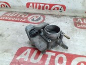 CLAPETA ACCELERATIE OPEL ASTRA G OEM: 25177983.