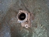 CLAPETA ACCELERATIE OPEL ASTRA H 