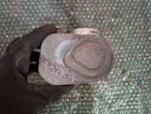 CLAPETA ACCELERATIE OPEL ASTRA H 