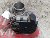 CLAPETA ACCELERATIE OPEL ASTRA H OEM: 24420536.