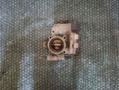CLAPETA ACCELERATIE OPEL ASTRA H OEM: 24420536.