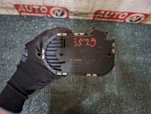CLAPETA ACCELERATIE OPEL ASTRA H OEM: 24420536.
