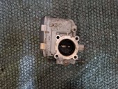 CLAPETA ACCELERATIE OPEL ASTRA H OEM: 24420536.