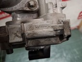 CLAPETA ACCELERATIE OPEL ASTRA H OEM: 55199974.