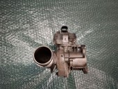 CLAPETA ACCELERATIE OPEL ASTRA H OEM: 55199974.