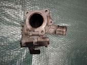 CLAPETA ACCELERATIE OPEL ASTRA H OEM: 55199974.