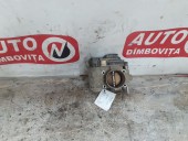 CLAPETA ACCELERATIE OPEL ASTRA H OEM: 55559227.