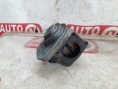 CLAPETA ACCELERATIE OPEL ASTRA H OEM: 8973002310.