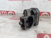 CLAPETA ACCELERATIE OPEL ASTRA H OEM: 898105210.