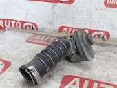 CLAPETA ACCELERATIE OPEL ASTRA H OEM: 898105210.