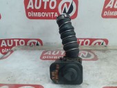 CLAPETA ACCELERATIE OPEL ASTRA H OEM: 898105210.