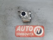 CLAPETA ACCELERATIE OPEL CORSA C 