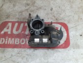 CLAPETA ACCELERATIE OPEL CORSA C OEM: 0280750044.