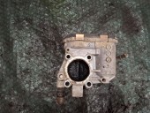 CLAPETA ACCELERATIE OPEL CORSA C OEM: 0280750044.