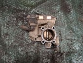 CLAPETA ACCELERATIE OPEL CORSA C OEM: 0280750044.