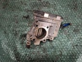 CLAPETA ACCELERATIE OPEL CORSA C OEM: 0280750044.