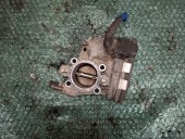 CLAPETA ACCELERATIE OPEL CORSA C OEM: 0280750044.