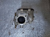 CLAPETA ACCELERATIE OPEL CORSA C OEM: 0280750133.