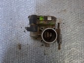 CLAPETA ACCELERATIE OPEL CORSA C OEM: 0280750133.