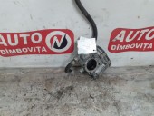 CLAPETA ACCELERATIE OPEL CORSA C OEM: 0280750133/24420536.