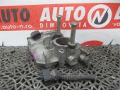 CLAPETA ACCELERATIE OPEL CORSA C OEM: 9157512.