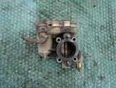 CLAPETA ACCELERATIE OPEL CORSA C OEM: 9157512.