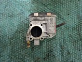 CLAPETA ACCELERATIE OPEL CORSA C OEM: 9157512.